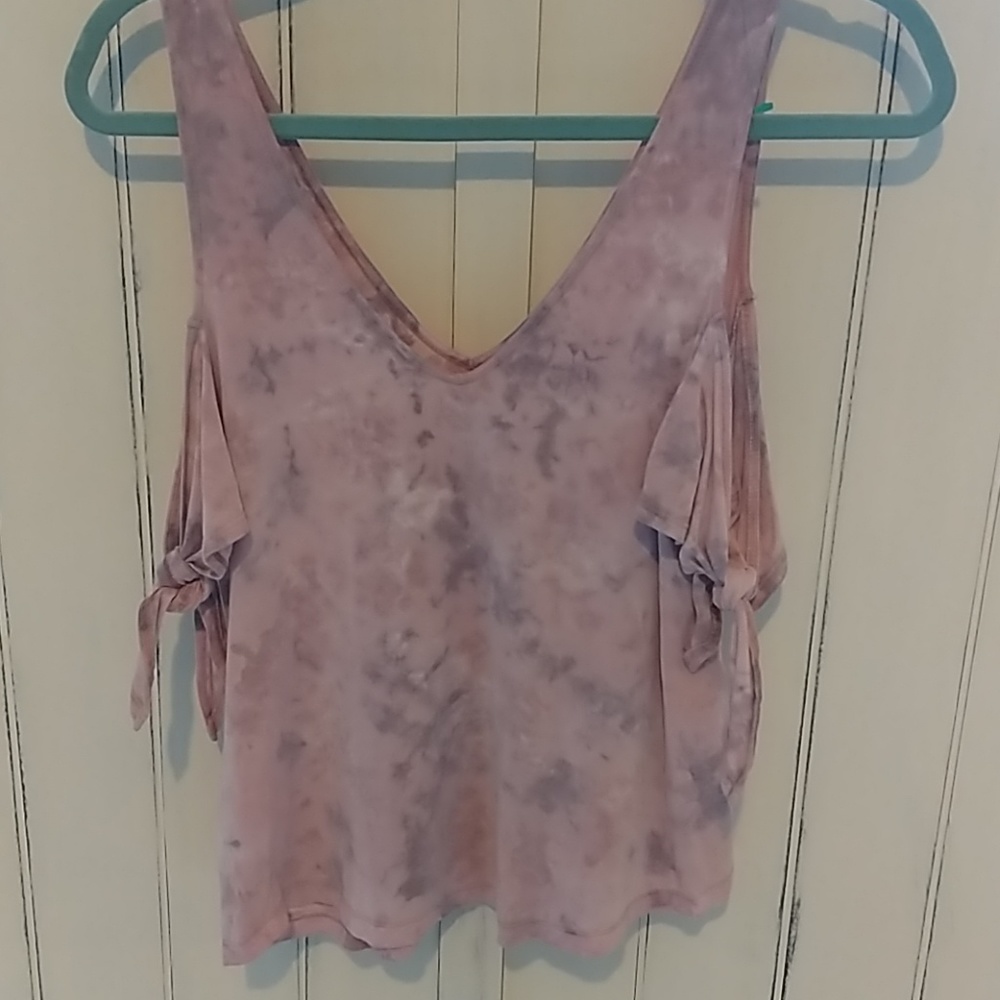 American Eagle t-shirt